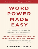 Norman_Lewis_Word_Power_Made_Easy_.pdf